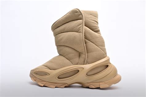 yeezy nsltd boots replica|adidas originals yeezy boots.